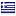 alkoprodukt.bar is hosted in Greece